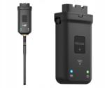 GOODWE Lte 4G WiFi Inverter Monitoring modul Sems Pv GoodWe (GA10081-69-00P)