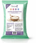 Fibriya Vegán Sütőprotein - Faba Bab Fehérje 200 g (0010017160)