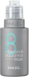 MASIL 8seconds folyékony koreai hajpakolás 50 ml (8809744061412)