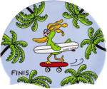 Finis Silicone Cap Skater Bird UNI