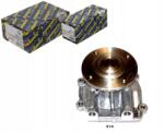 Japanparts Vízpumpa Suzuki Grand Vitara Japanparts