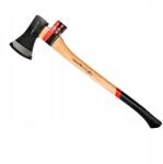 PROLINE Professzionális Fejsze 1000g 43cm Hickory (P12731)