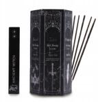 AWGifts Füstölő pálcika Varázslat Ancient Witch Szett (AWRi-06)
