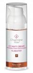 Charmine Rose CC krém Charmine Rose Alabaster Matt Mattító 50 ml New Formula