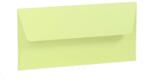  Rössler LA/4 boríték (11x22 cm, 100 g) pisztácia (16400252)