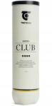 Tretorn sorozat Club 4 (1045022)
