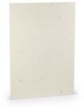  Rössler A/4 karton (21x29, 7 cm, 240 g) terra vanília (164012623)