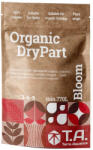 Terra Aquatica Organic DryPart Bloom Térfogat: 100 g