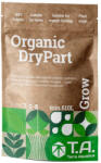 Terra Aquatica Organic DryPart Grow Térfogat: 70 g