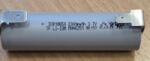  18650 3.7V 3000 mAh Li-ion ipari cella akku csúszósarus kivitel