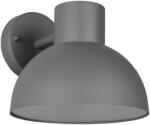 TRIO Elbe 262360142