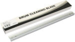 Utángyártott RICOH MP2014, IM2702 Drum cleaning BLADE CT (RICET6340BL) - tonert