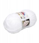 Extra Party Fonal Himalaya Dolphin Baby 80301 fehér 120 m (6971032445630)