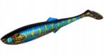 Mikado Horog Csali Sicario Mikado 10.5cm Cosmo Blue (PMSC-10.5-CB)