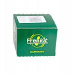 Frenkit féknyereg javító készlet 251910