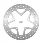 NG Hátsó Féktárcsa Honda Cb 1000R/RA 18-22 (256X93X6MM)