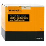 Continental Több Hordozós Szíjtárcsa Készlet Citroen C5 C8 Fiat Ulysse Lancia Phedra Peugeot
