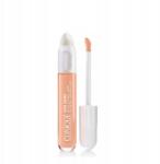 Clinique korrektor Even Better All Over Concealer Eraser CN70 Vanilla
