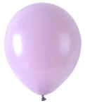 Balonevi lufi 18" 45cm, 10db/cs, Pastel Canyon Rose (LUFI428896)