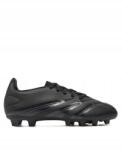 Adidas Ifjúsági Labdarúgó Adidas Predator 24 Club IG5428 méret37 1/3 (IG5428)