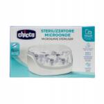 Chicco Sterilizáló mikrohullámú sütőhöz (8058664129584)