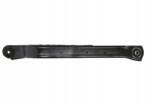 Schaeffler FAG Lengőkar 821090510/FAG 821 0905 10