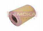 Kamoka Levegőszűrő F213901 Kamoka