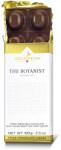 Goldkenn The Botanist gincsokoládé 100g Goldkenn ajándék