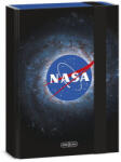 Ars Una Füzetbox ARS UNA A/5 Nasa 5562 (50865628) - fotoland
