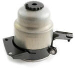 Toyota Oe Toyota 23390-0X010 Üzemanyagszűrő