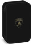Ars Una Tolltartó ARS UNA többszintes Lamborghini 5553 (51345532) - fotoland