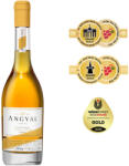 Angyal Borászat Selection Tokaji Aszú 6 Puttonyos 2018 (0, 375l)