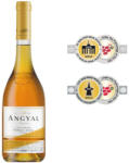 Angyal Borászat Csoda Tokaji Aszú 5 Puttonyos 2022 (0, 5l)
