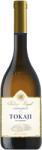 Angyal Borászat Kóser Late Harvest 2021 (0, 75l)