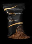 Esca Feeder Pellet Esca Feeder Perfect Swim 2mm 800g (ESCA-PEL-SWM)