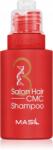 MASIL Salon Hair CMC koreai sampon 50 ml