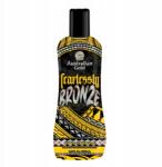 Australian Gold Fearlessly 25x Instant bronzer Dha Tatoo Protect