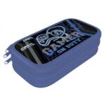Lizzy Card Gamer on Duty 3 emeletes tolltartó - Lizzy Card (LIZ-7210044004)