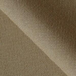  Minimatt (panama) 14 drapp