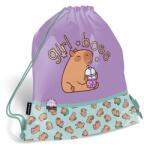 Lizzy Card Capybara tornazsák - Lizzy Card (LIZ-7670046000)