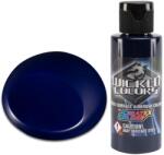 CreateX Colors Wicked Detail Kék-ibolya airbrush festék CreateX W057 60 ml - Detail Blue Violet () (WI-DETAIL-W057.60)