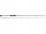 Westin Horgászbot Westin W3 Streetstick 3RD 216/2-10g (W385-0712-M)