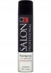  Szalon Hajlakk Extra 265ML Erős Rögzítés És Hajápolás (5029219001184)