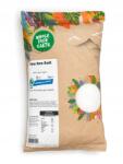  Wholefood Earth Fine tengeri só 2kg