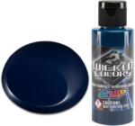 CreateX Colors Wicked Detail Kék-zöld airbrush festék CreateX W058 60 ml - Detail Blue Green () (WI-DETAIL-W058.60)
