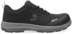 Safety Jogger Flux munkavédelmi cipő S3S (FLUXS3SLOW)