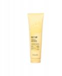 Oriflame Lágyító lábápoló krém Feet Up Everyday 150 ml (46375)