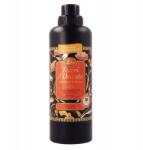Tesori d'Oriente Folyadék 760ML Japanese