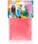 Boland Narancsos holi por