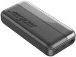 Energizer Power Bank UE20050CC 20000mAh (A2743)
